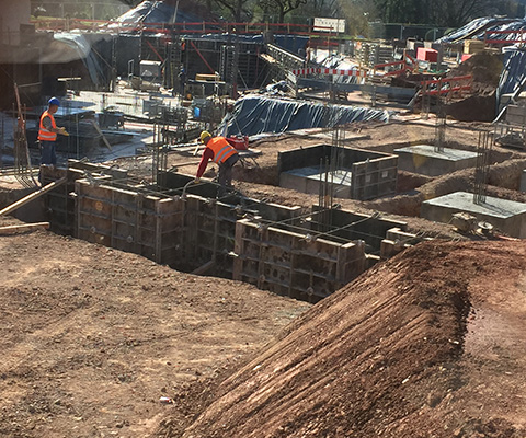 Portfolio_verschiedene_Baustellen