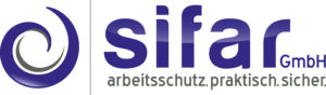 https://www.sifar.de