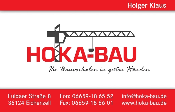 https://www.hoka-bau.de