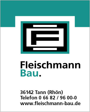 https://www.fleischmann-bau.de