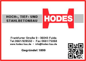 https://www.hodes-bau.de