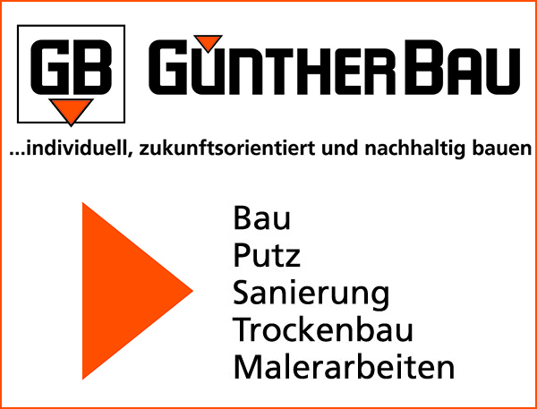 https://www.guentherbau.com/