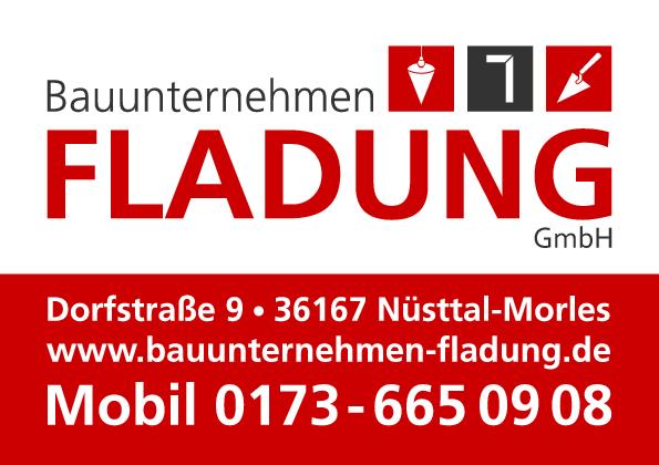 https://www.bauunternehmen-fladung.de/